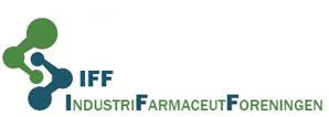 Industri Farmaceut Foreningen