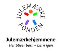 Julemærke Fonden