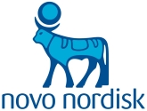 Novo Nordisk