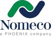 Nomeco A/S