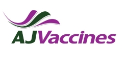 AJ Vaccines