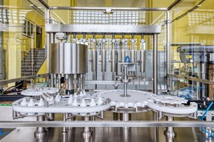 shutterstock_1494623771