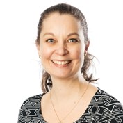 LKB Farve 474X474 Cv