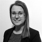 LHA Sort Hvid 474x 474 - CV