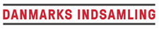DK-indsamling -logo