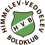 Logo _hvb _original _dark