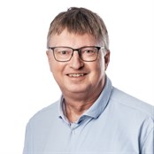 HMO Farve 474x 474 - CV