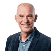 MME Farve 474x 474 - CV