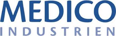 Medico industrien